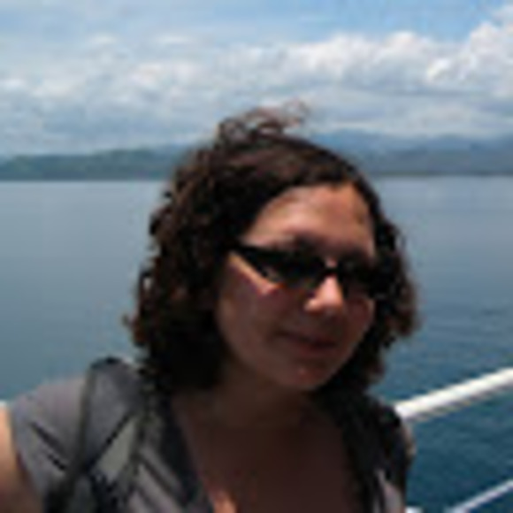 athenax001